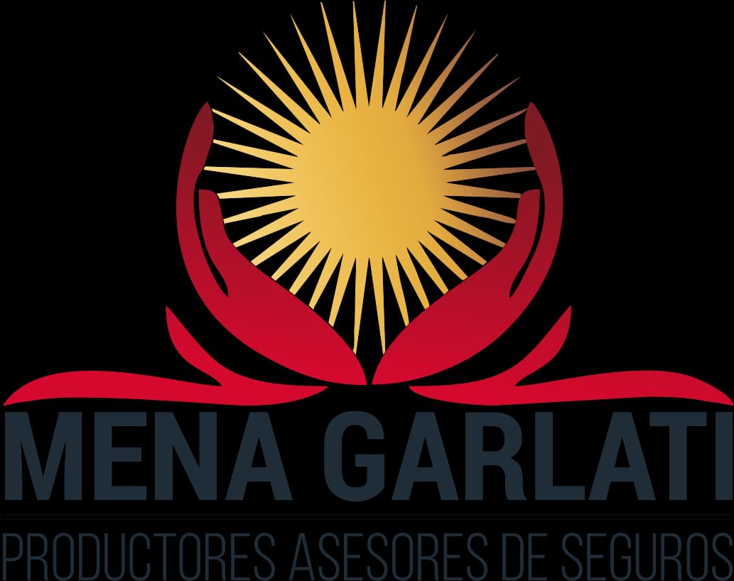 Mena Garlati
