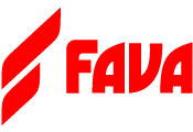 Favacard