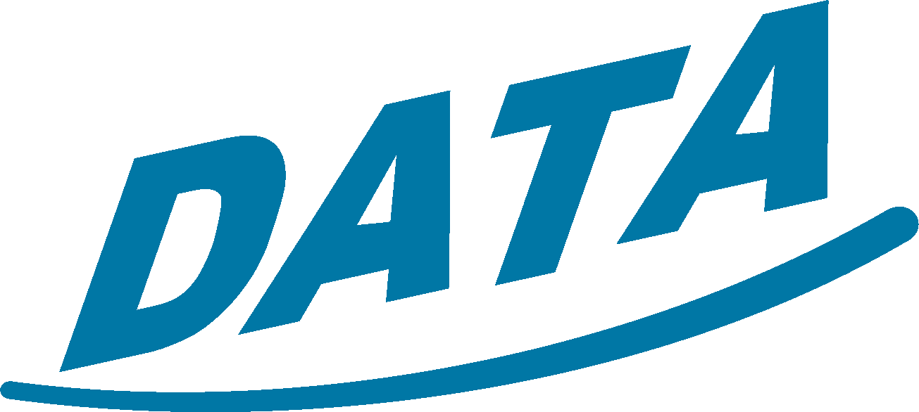 Data 2000