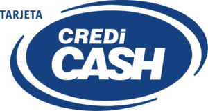 Credi Cash