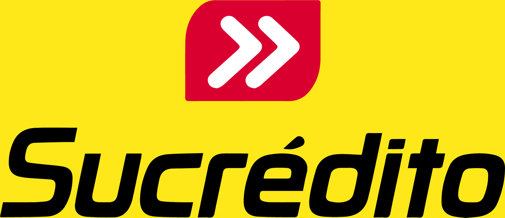 SuCrédito