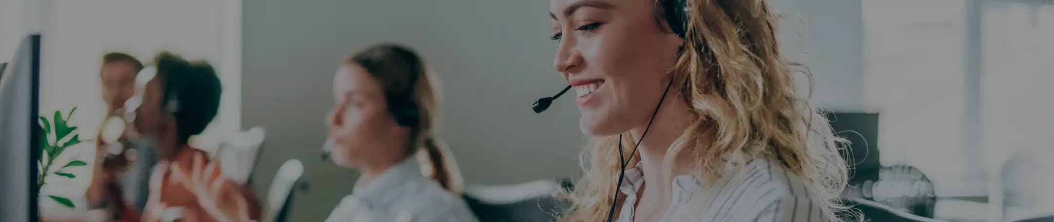 Contacto Mena Garlati