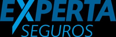 Experta Seguros