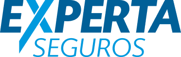 Experta