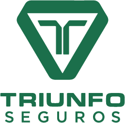 Triunfo Seguros